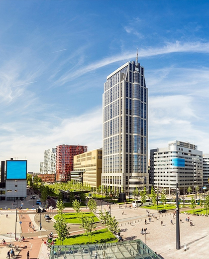 Möglich stellenangebote