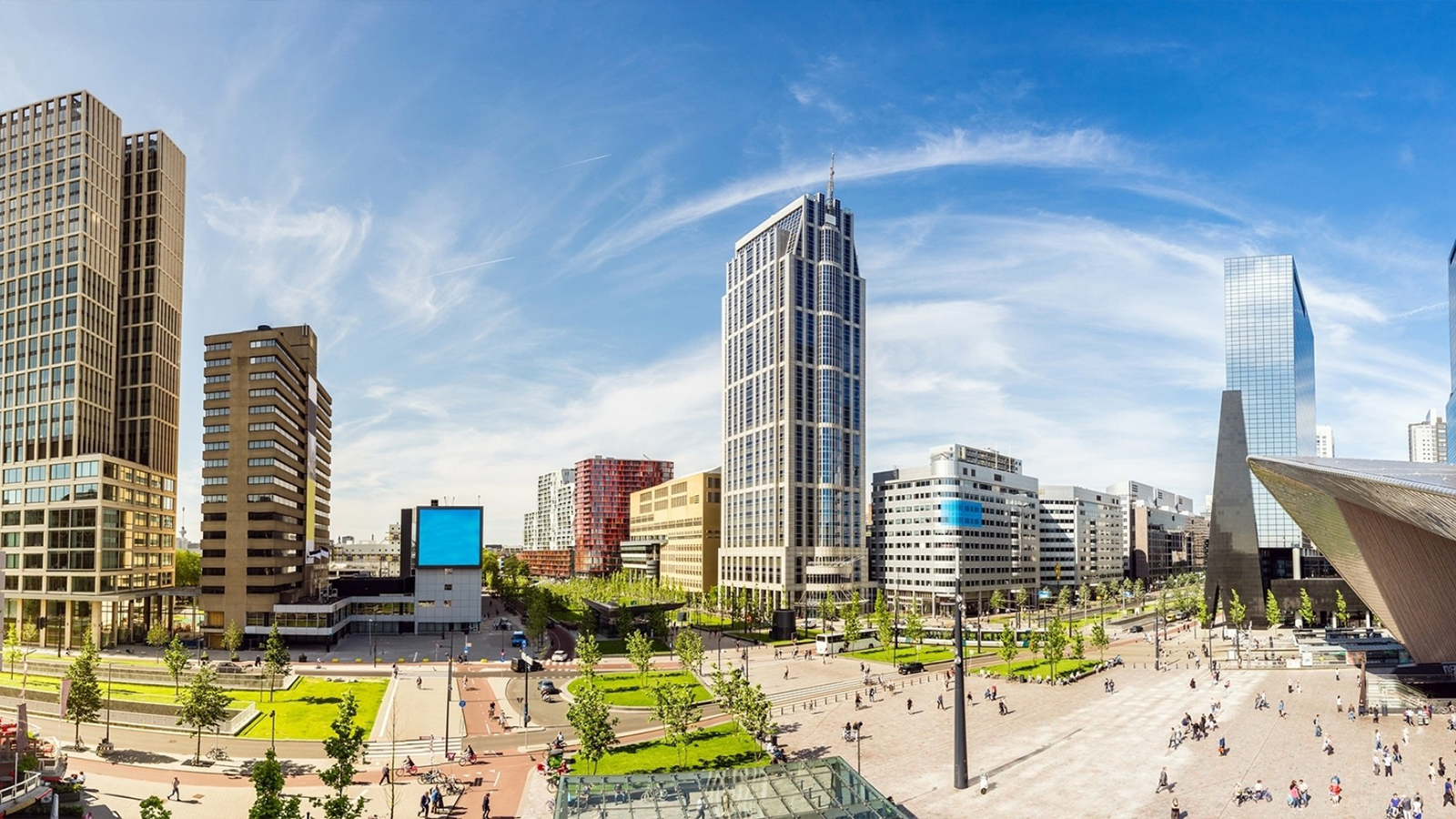 Möglich stellenangebote