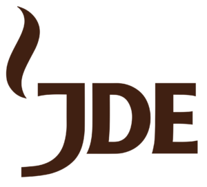 Digital & Media Manager a.i.