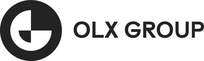 Vacancies at OLX - Top of Minds Executive Search