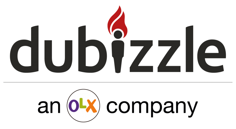 Vacancies at Dubizzle.com - Top of Minds Executive Search