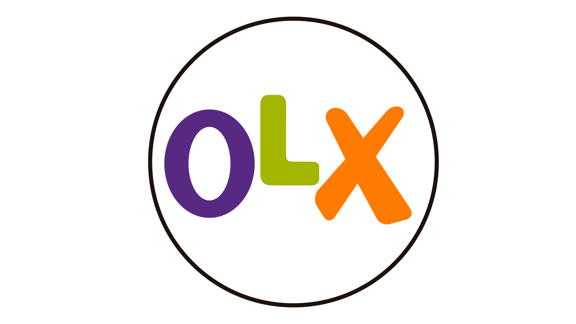 Vacancies At Olx Philippines Top Of Minds Executive Search