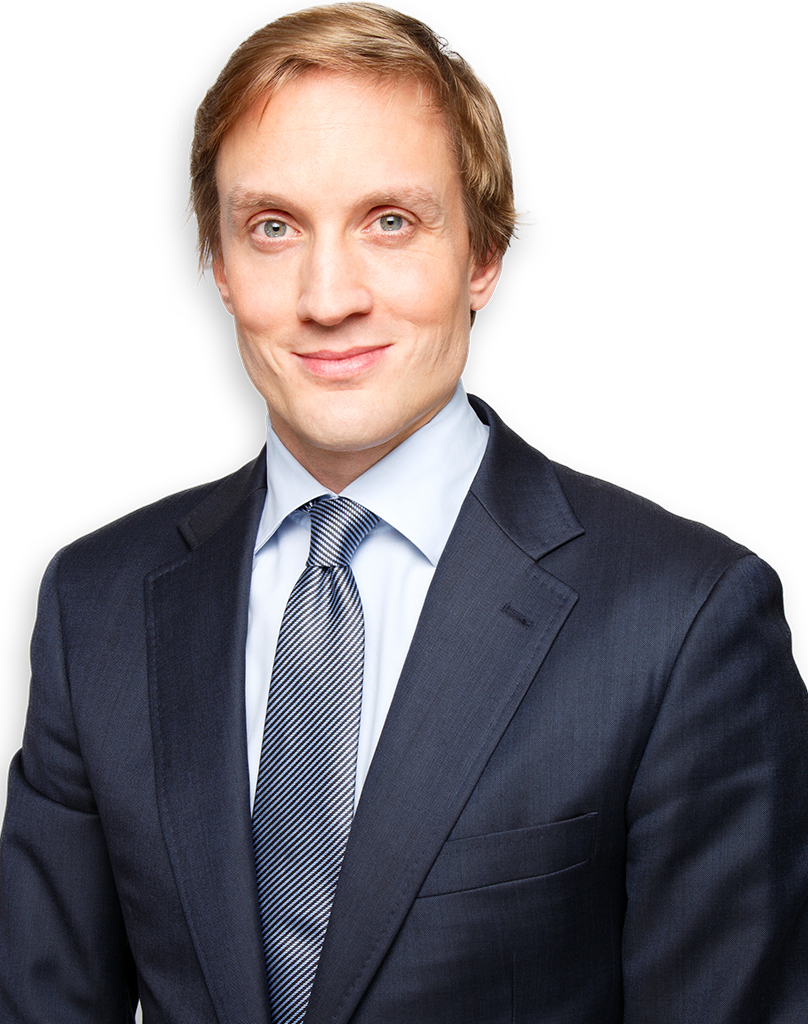 roland-vetten-partner-at-top-of-minds-top-of-minds