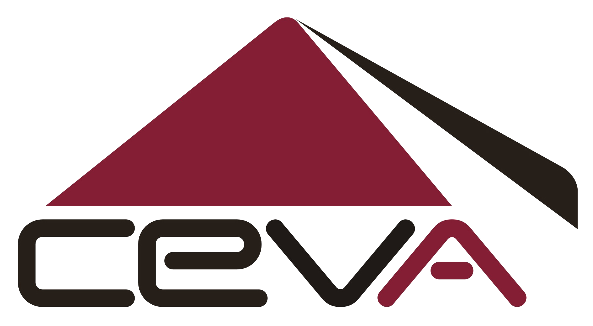 australia flow logistics Minds Logistics of CEVA Top  EN