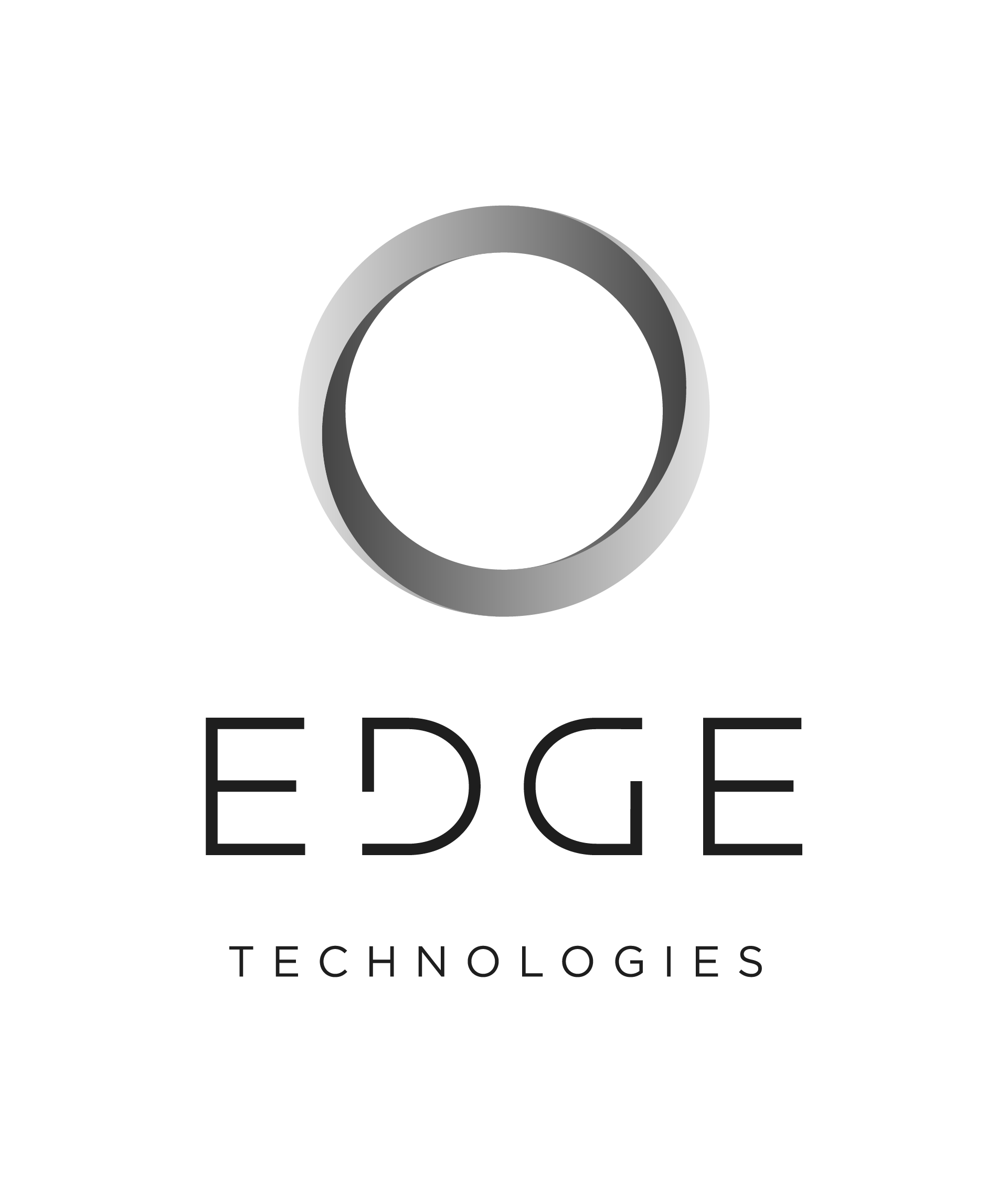 Careers at EDGE Technologies | Top of Minds Executive Search