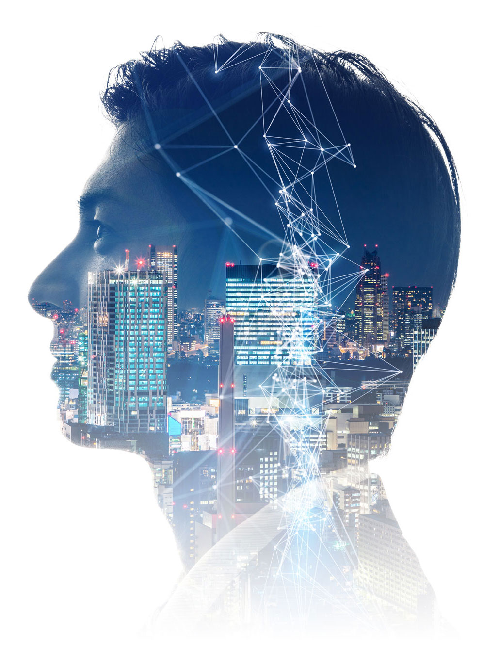 Top of Minds EN