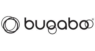 bugaboo bain capital