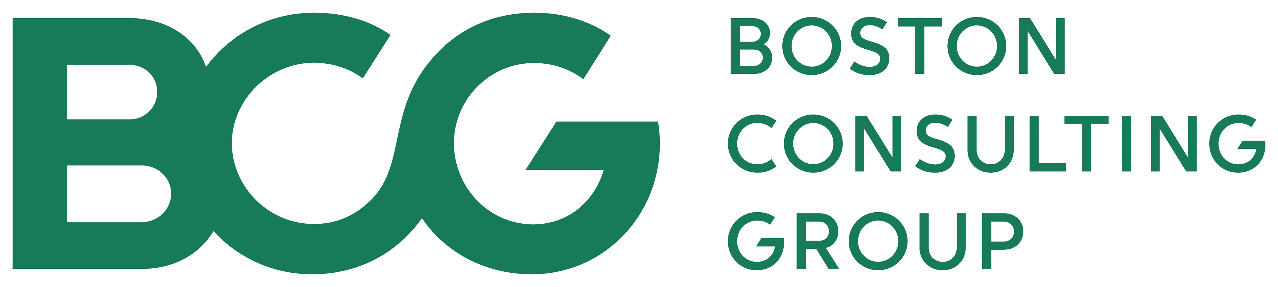 Vacancy Consultant at Boston Consulting Group Top of Minds