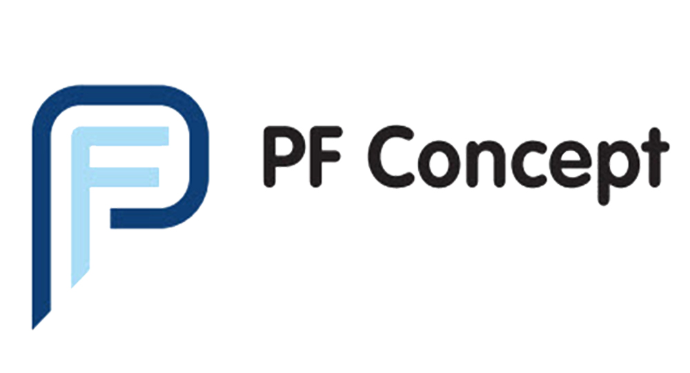 Logo-PF-ConceptsV4.jpg