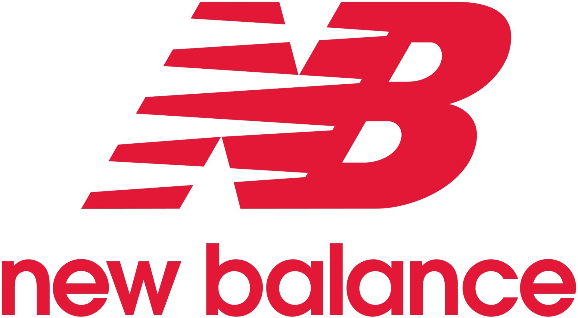 Vacancy EMEA Head of DTC Merchandising Planning at New Balance