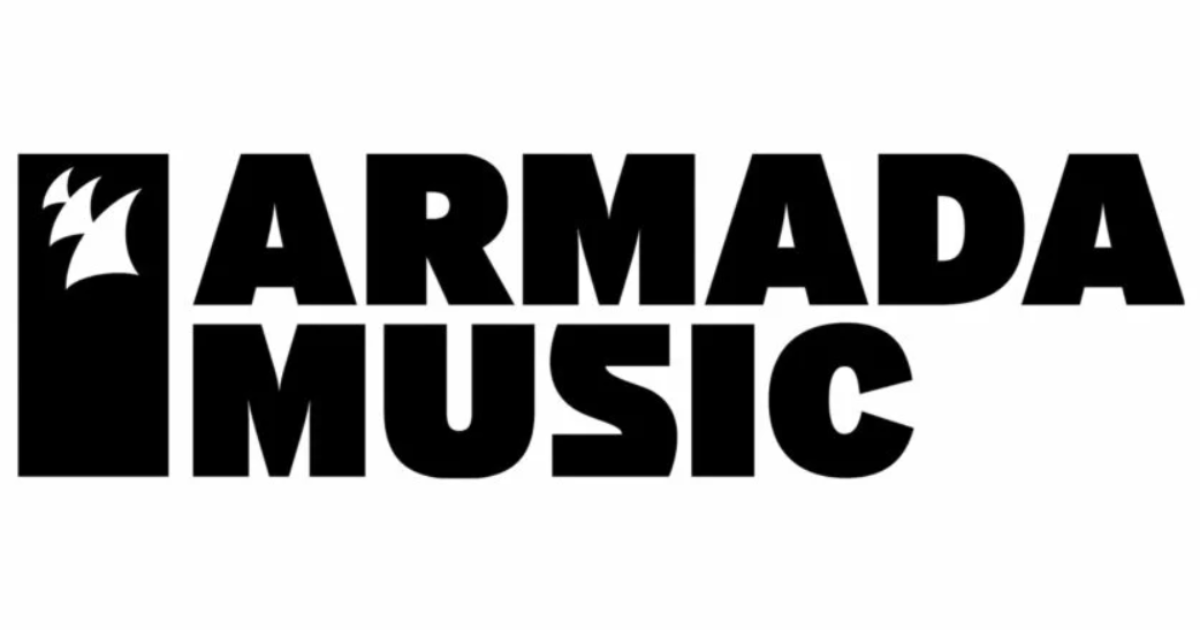 Vacancies at Armada Music Top of Minds EN