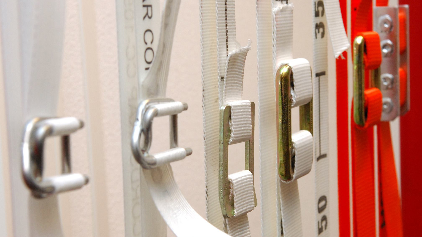 Cordstrap Top of Minds EN