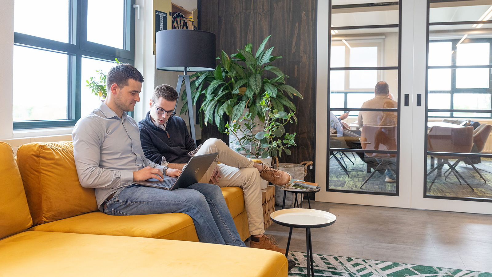 Ignite Group vacancies