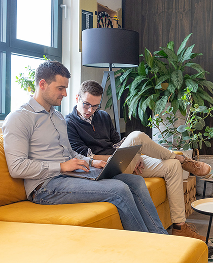 Ignite Group vacancies