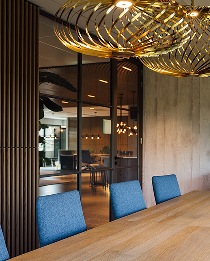 Whitevision vacancies