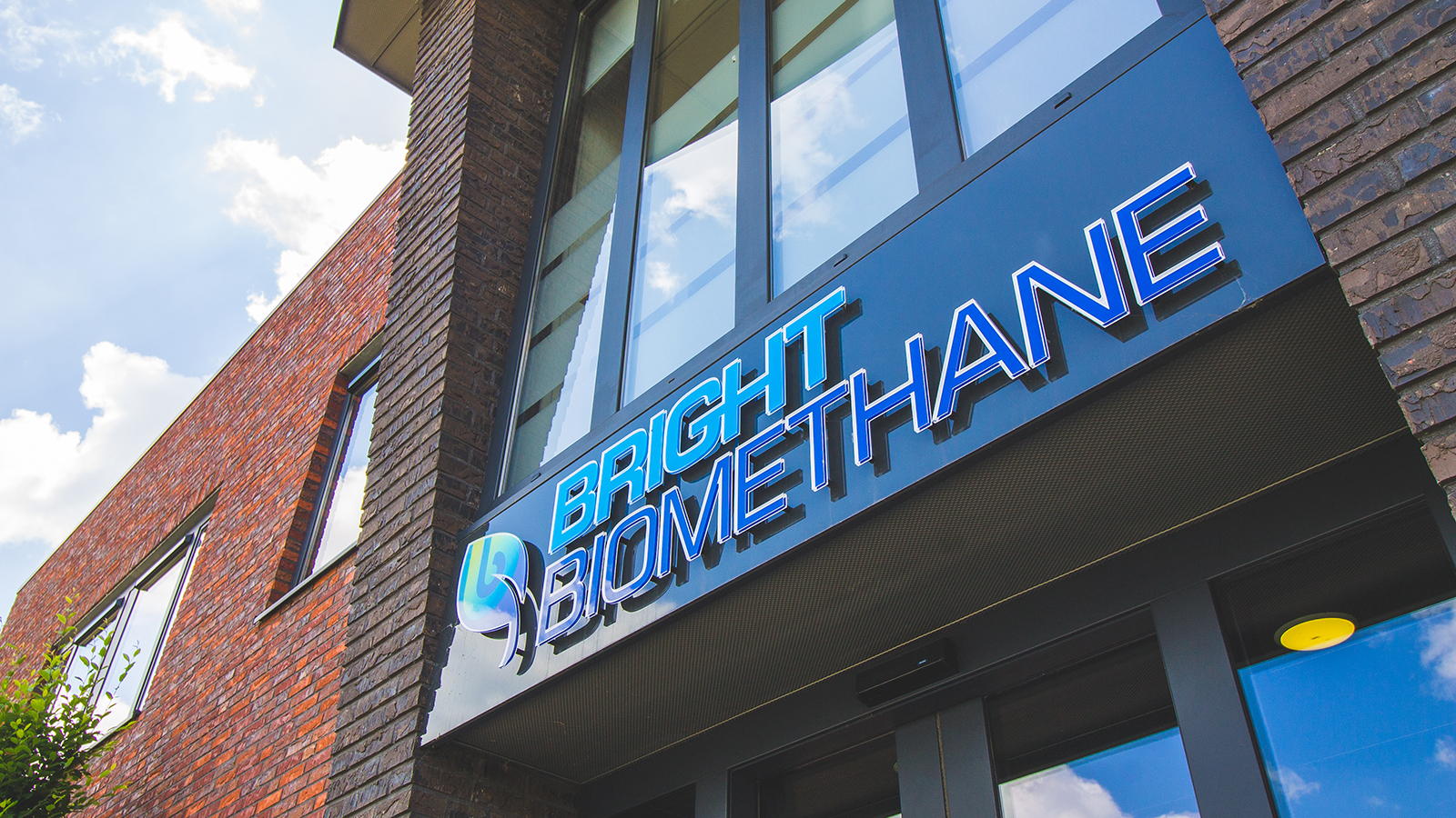 Bright Renewables vacancies