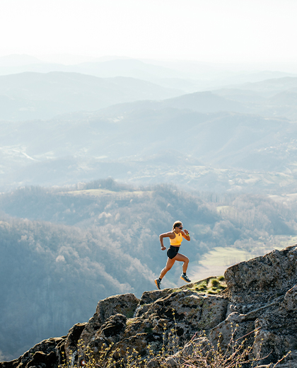 CaPS Procurement Services vacancies