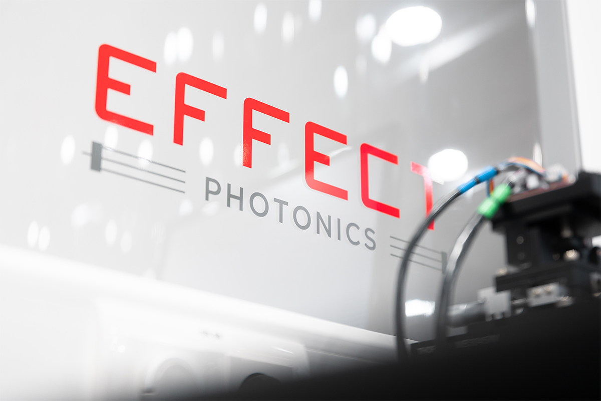 EFFECT Photonics vacancies