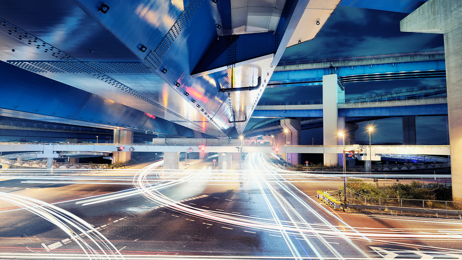 Japan Opens 2026 Tech Internship Doors to Global South Talent