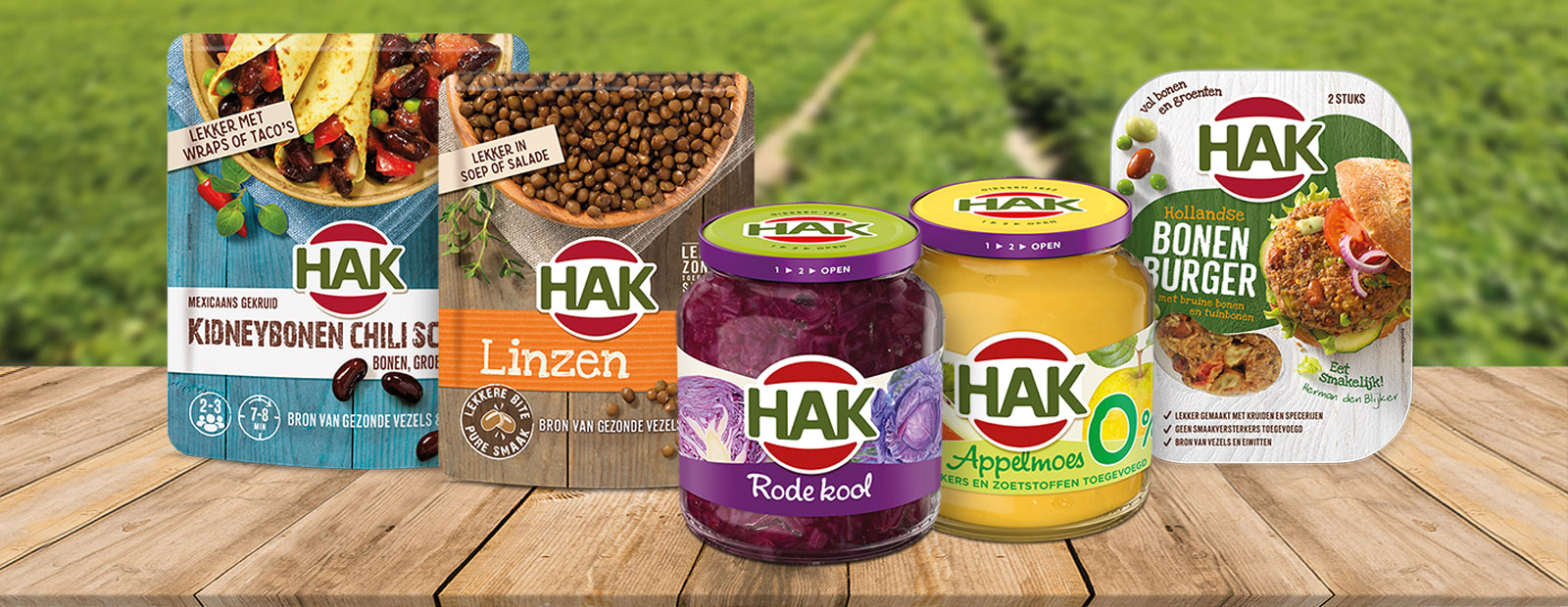 HAK