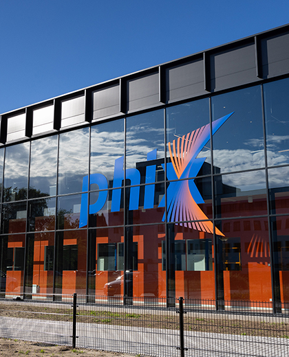 PHIX vacancies