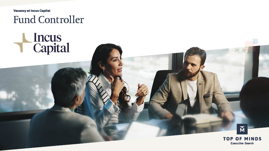 Vista previa del pdf