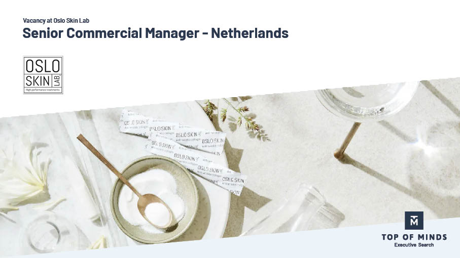 Vista previa del pdf