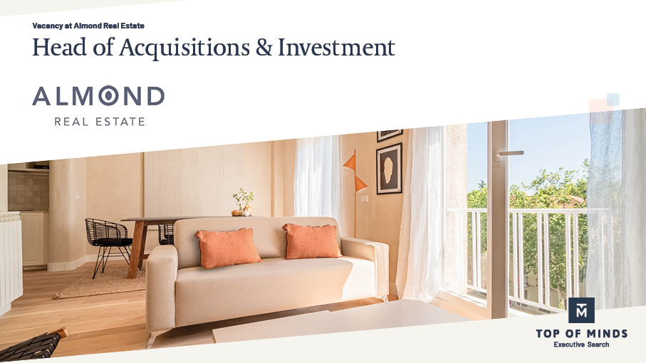 Vista previa del pdf