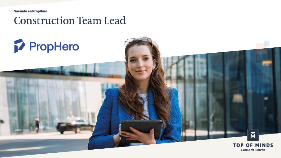 Vista previa del pdf