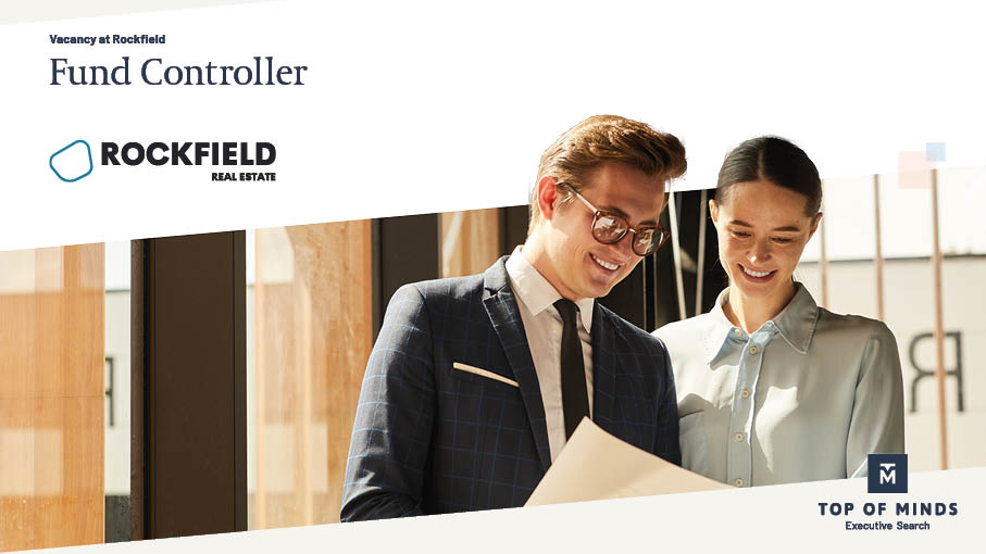 Vista previa del pdf