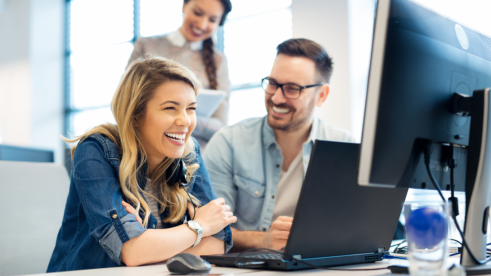 TeamSystem vacancies