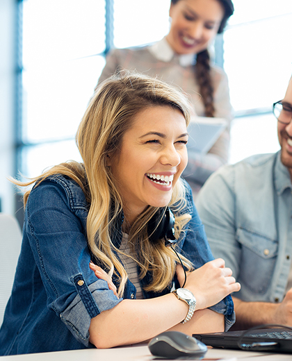 TeamSystem vacancies