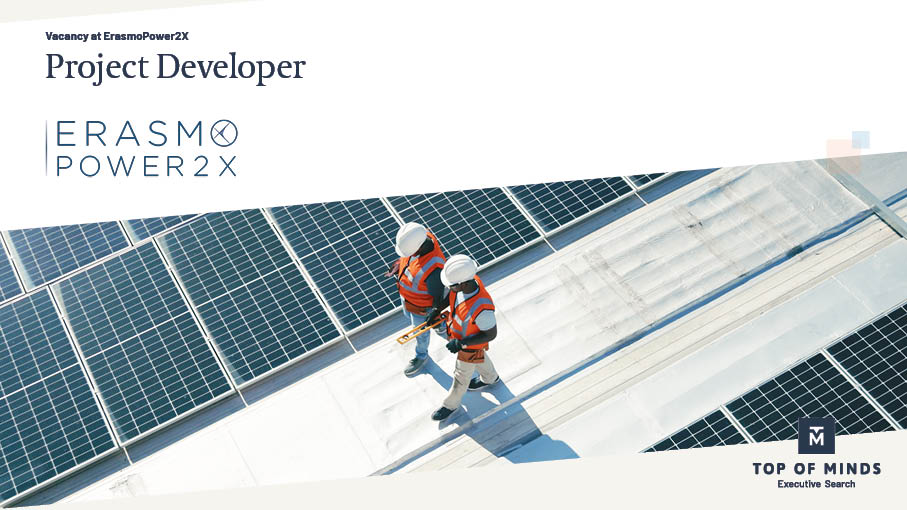 Vista previa del pdf