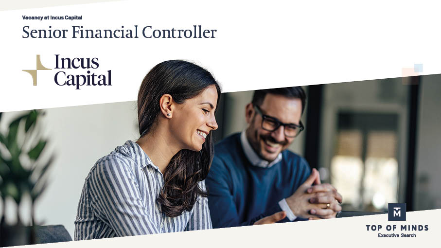 Vista previa del pdf