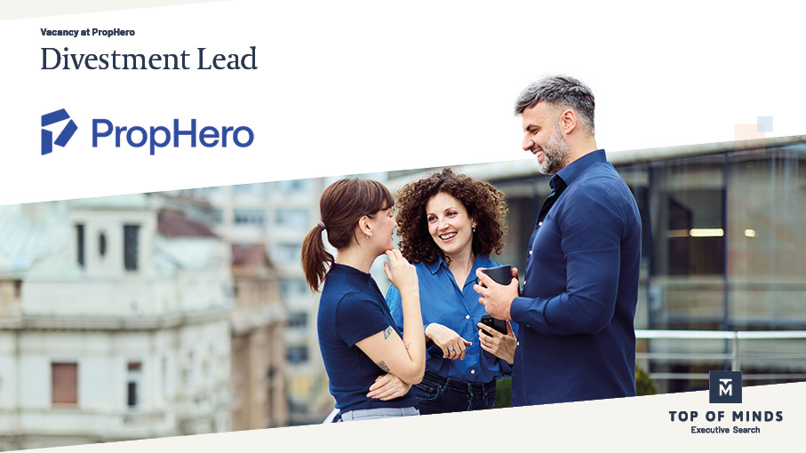 Vista previa del pdf