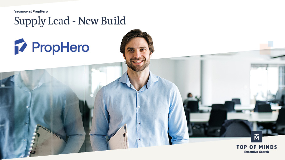 Vista previa del pdf