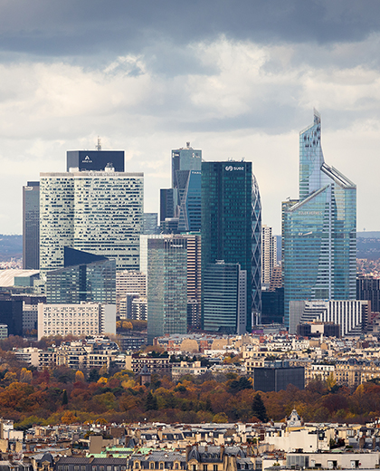 Global Mentors Group vacancies