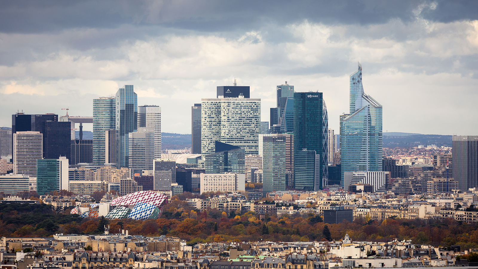 Global Mentors Group vacancies