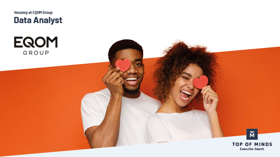 Vista previa del pdf