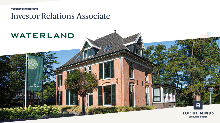 Vista previa del pdf