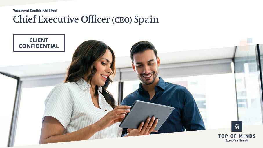 Vista previa del pdf