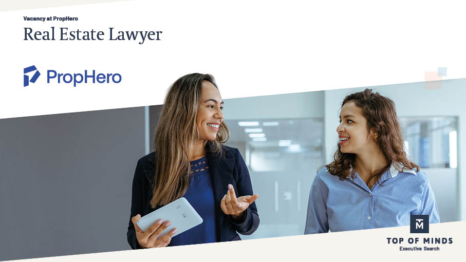 Vista previa del pdf