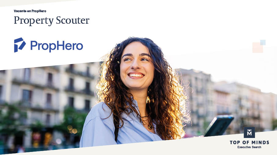 Vista previa del pdf