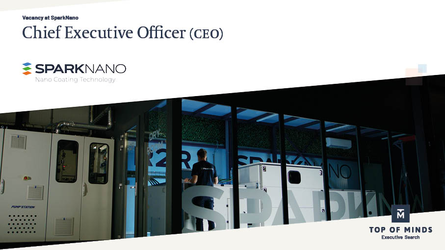 Vista previa del pdf