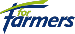 ForFarmers