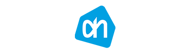Albert-Heijn vacatures bij Albert Heijn Hoofdkantoor