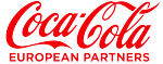 Coca-Cola European Partners