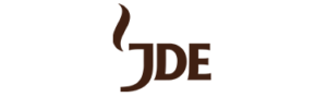 Digital & Media Manager a.i.