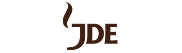 Jacobs-Douwe-Egberts Jacobs-Douwe-Egberts