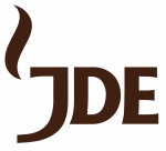 JACOBS DOUWE EGBERTS